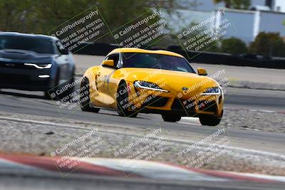 media/Apr-16-2023-Speed Ventures (Sun) [[3ab9819dce]]/Red Group/Session 3 Turn 12 and 13/